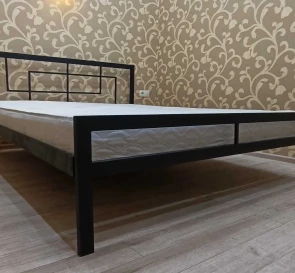 Fotografie 4. Garsonieră apartament, de închiriat. Odesa Приморский