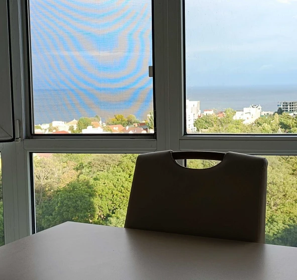 Fotografie 1. Garsonieră apartament, de închiriat. Odesa Приморский