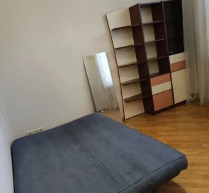 Foto 2. Tres Ambientes piso, para alquilar. Odesa Приморский