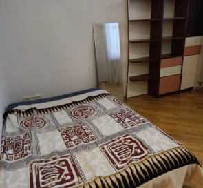 Foto 4. Tres Ambientes piso, para alquilar. Odesa Приморский
