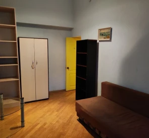 Foto 5. Tres Ambientes piso, para alquilar. Odesa Приморский