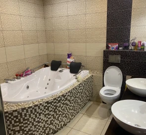 Фото 2. Трехкомнатная квартира, продажа. Одесса Приморский