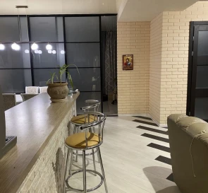 Фото 4. Трехкомнатная квартира, продажа. Одесса Приморский