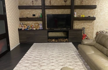 Photo Three-Room flat, for sale. Odesa Приморский