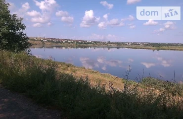 Foto Terreno, en venta. Malodolynske