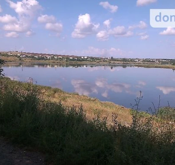 Фото 1. Участок, продажа. Малодолинское