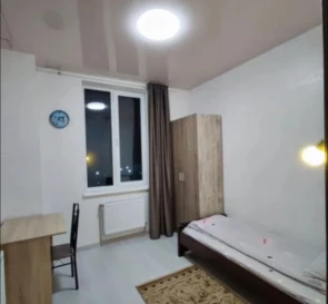 Foto 2. Dos Ambientes piso, para alquilar. Odesa Хаджибейский (Малиновский)