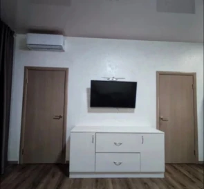 Foto 3. Dos Ambientes piso, para alquilar. Odesa Хаджибейский (Малиновский)