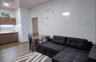 Photo Two-Room flat, to rent. Odesa Хаджибейский (Малиновский)