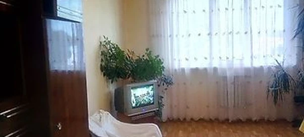 Photo 4. One-Room flat, for sale. Odesa Пересыпский (Суворовский)