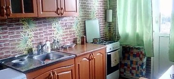 Photo 3. One-Room flat, for sale. Odesa Пересыпский (Суворовский)