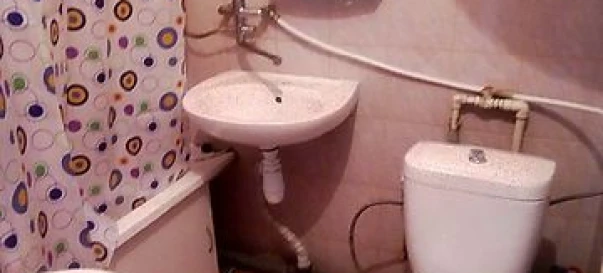Photo 2. One-Room flat, for sale. Odesa Пересыпский (Суворовский)
