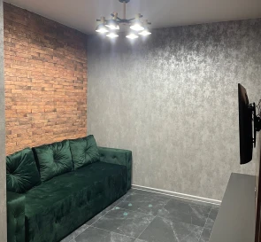 Фото 4. Однокомнатная квартира, продажа. Одесса Киевский
