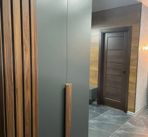 Фото 3. Однокомнатная квартира, продажа. Одесса Киевский