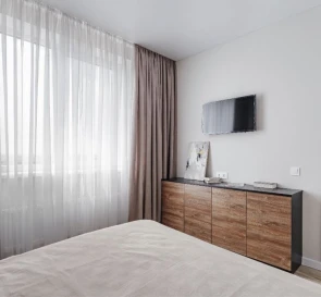 Photo 2. One-Room flat, for sale. Odesa Киевский