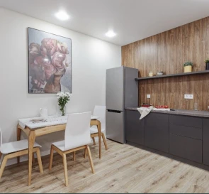 Photo 5. One-Room flat, for sale. Odesa Киевский