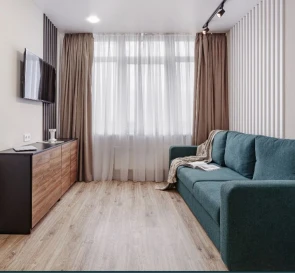 Photo 4. One-Room flat, for sale. Odesa Киевский