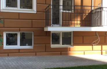Foto Monoambiente piso, en venta. Odesa Киевский