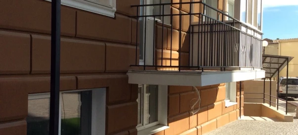 Photo 2. One-Room flat, for sale. Odesa Киевский