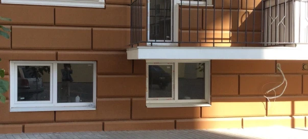 Photo 1. One-Room flat, for sale. Odesa Киевский