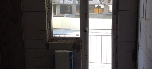 Photo 3. One-Room flat, for sale. Odesa Киевский