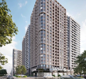 Фото 2. Однокомнатная квартира, продажа. Одесса Киевский