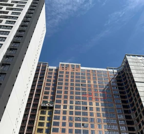 Фото 5. Однокомнатная квартира, продажа. Одесса Киевский