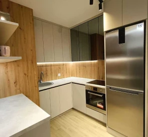 Photo 4. One-Room flat, for sale. Odesa Приморский