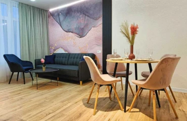 Foto Monoambiente piso, en venta. Odesa Приморский