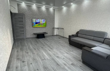 Photo Two-Room flat, to rent. Odesa Хаджибейский (Малиновский)