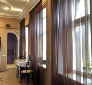 Photo 3. Two-Room flat, to rent. Odesa Хаджибейский (Малиновский)