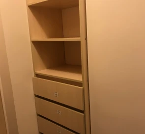 Photo 4. Two-Room flat, to rent. Odesa Киевский