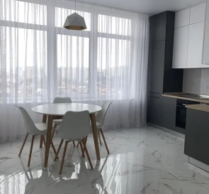Photo 3. One-Room flat, to rent. Odesa Приморский