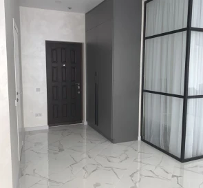 Photo 5. One-Room flat, to rent. Odesa Приморский