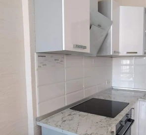 Photo 3. One-Room flat, to rent. Odesa Приморский