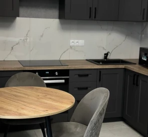 Photo 3. One-Room flat, to rent. Odesa Хаджибейский (Малиновский)