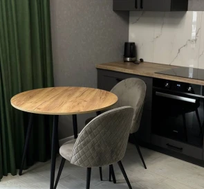 Photo 2. One-Room flat, to rent. Odesa Хаджибейский (Малиновский)