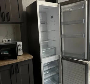 Photo 5. One-Room flat, to rent. Odesa Хаджибейский (Малиновский)
