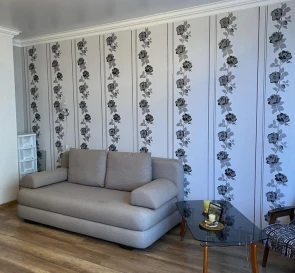 Photo 4. One-Room flat, to rent. Odesa Приморский