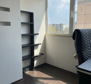Photo 3. Three-Room flat, to rent. Odesa Киевский
