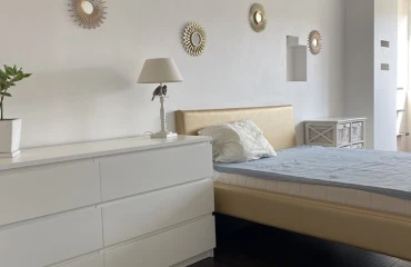 Photo Three-Room flat, to rent. Odesa Киевский