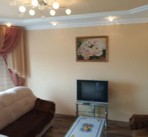 Photo 2. Two-Room flat, to rent. Odesa Хаджибейский (Малиновский)