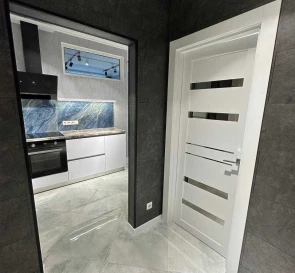 Photo 4. One-Room flat, to rent. Odesa Приморский