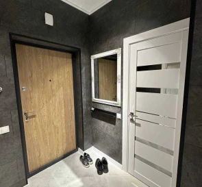 Photo 5. One-Room flat, to rent. Odesa Приморский