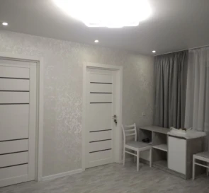 Photo 4. Four-Room flat, to rent. Odesa Хаджибейский (Малиновский)