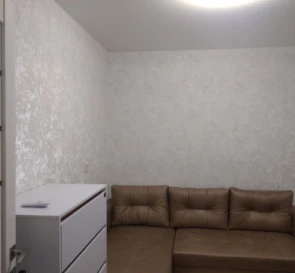 Photo 5. Four-Room flat, to rent. Odesa Хаджибейский (Малиновский)