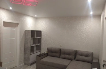 Photo Four-Room flat, to rent. Odesa Хаджибейский (Малиновский)