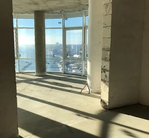 Zdjęcie 4. Czteropokojowe mieszkanie, na sprzedaż. Odesa Приморский
