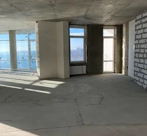 Zdjęcie 5. Czteropokojowe mieszkanie, na sprzedaż. Odesa Приморский