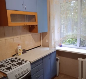Фото 4. Однокімнатна квартира, оренда. Одеса Хаджибейский (Малиновский)